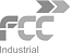 FCC Industrial
