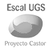 Escal UGS