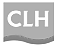 clh